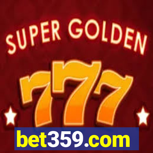 bet359.com