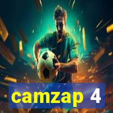 camzap 4