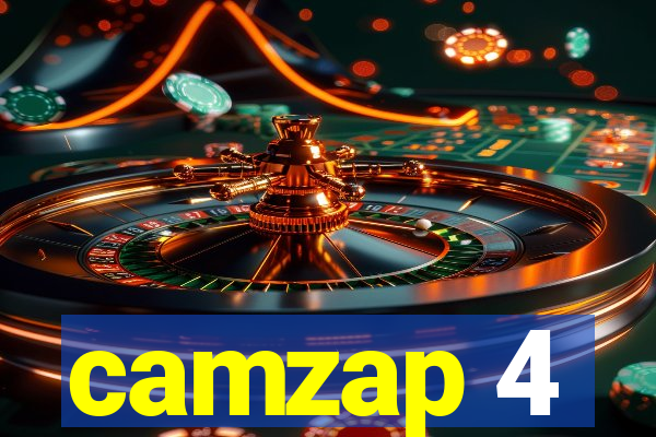 camzap 4
