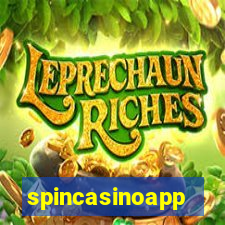 spincasinoapp