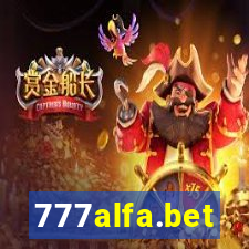777alfa.bet