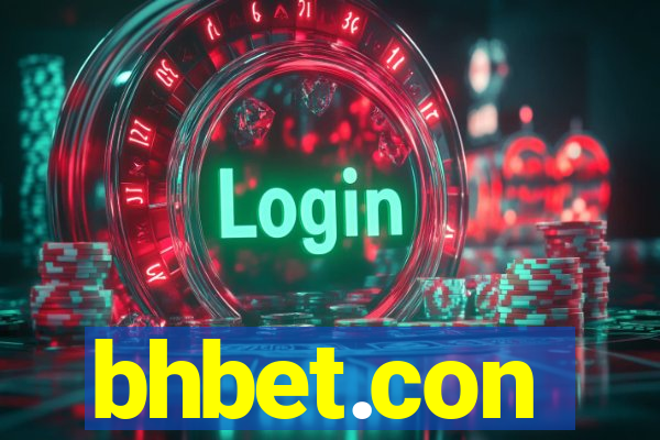 bhbet.con