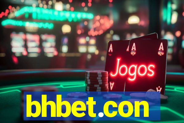 bhbet.con