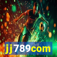 jj789com