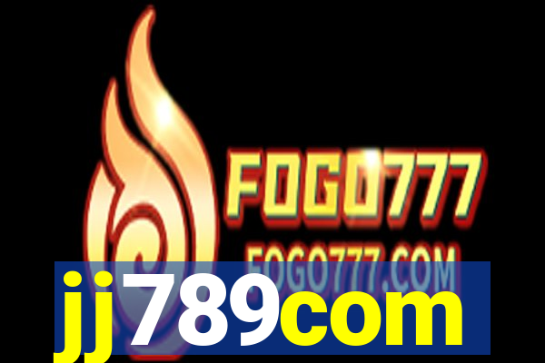 jj789com