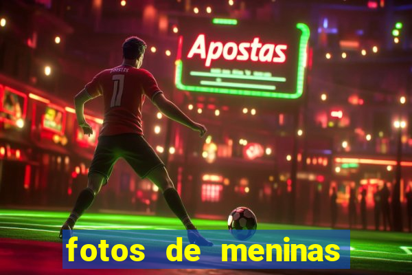 fotos de meninas sem mostrar o rosto