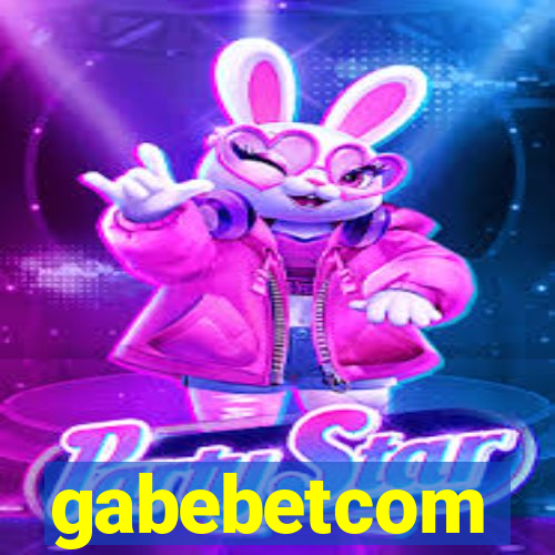 gabebetcom