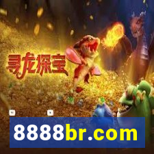 8888br.com