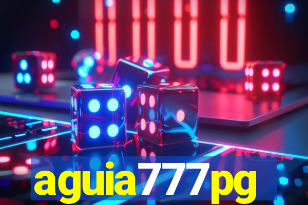 aguia777pg