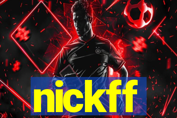 nickff