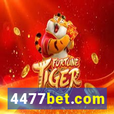 4477bet.com