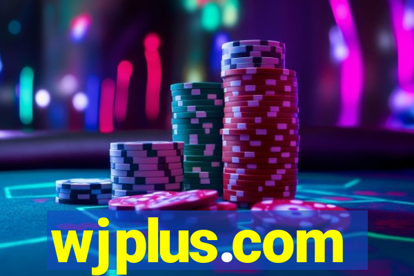 wjplus.com