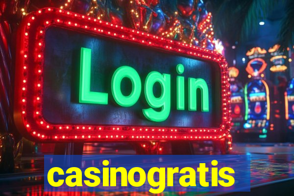 casinogratis