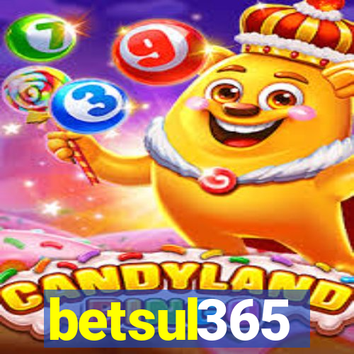 betsul365
