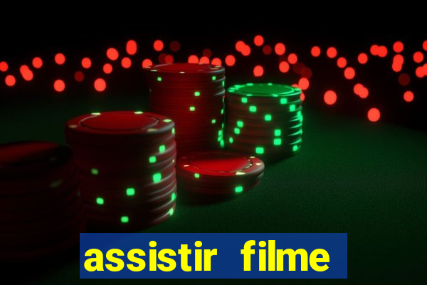 assistir filme demon slayer 2024