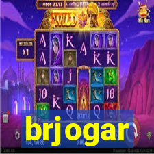 brjogar