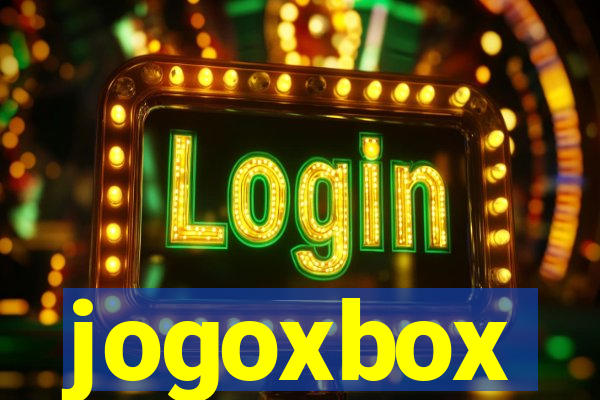 jogoxbox