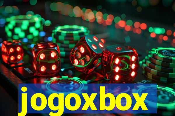 jogoxbox