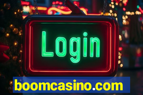 boomcasino.com