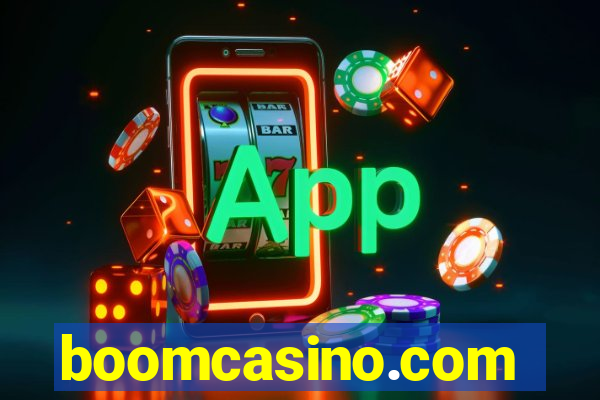 boomcasino.com