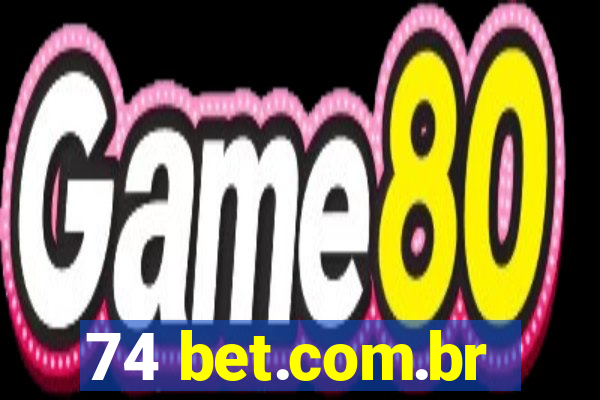 74 bet.com.br