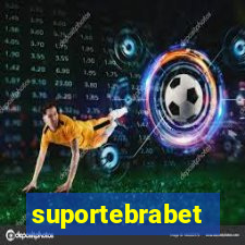 suportebrabet