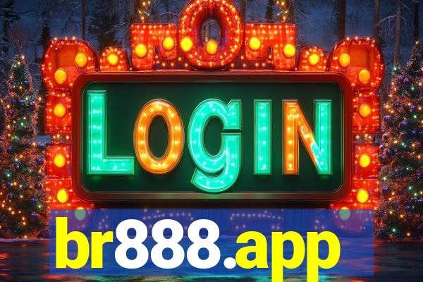 br888.app