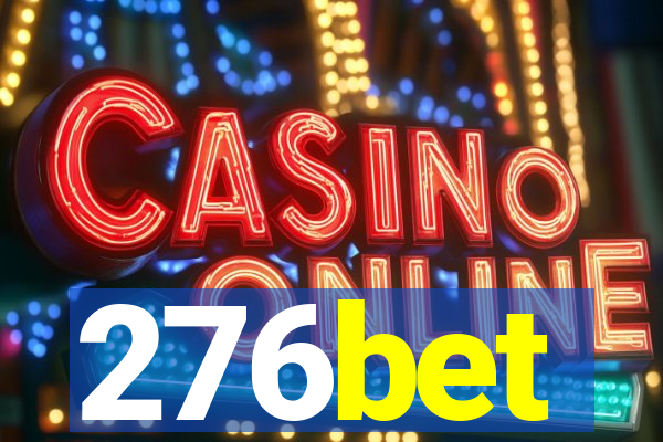 276bet