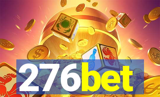 276bet