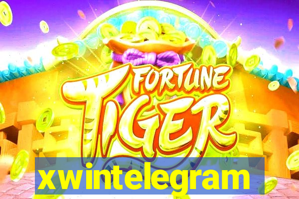 xwintelegram