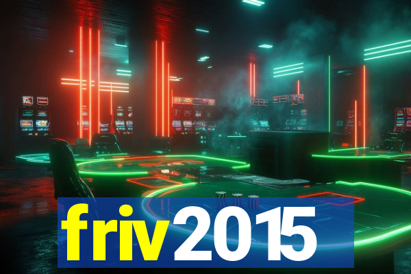 friv2015