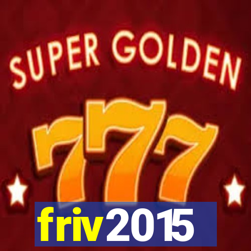 friv2015
