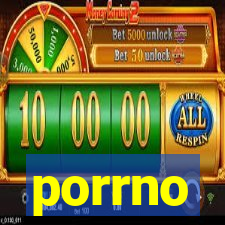 porrno