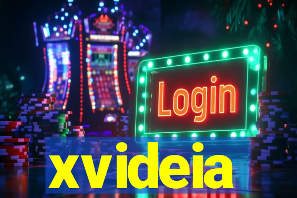 xvideia