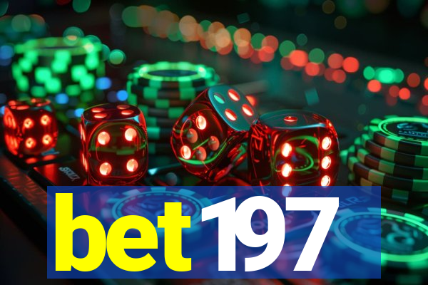 bet197