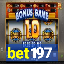 bet197