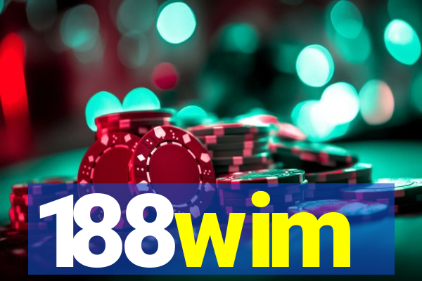 188wim