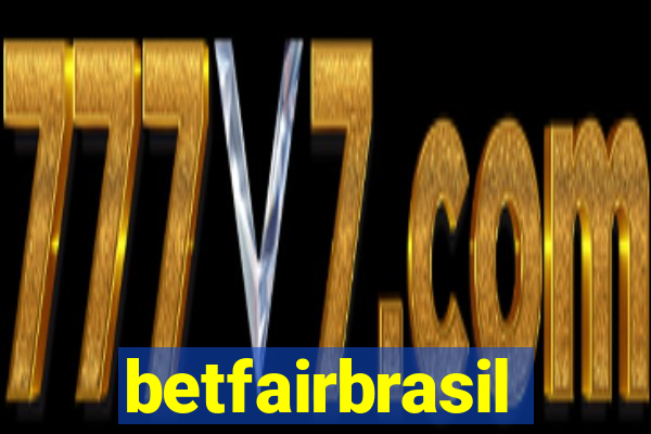 betfairbrasil