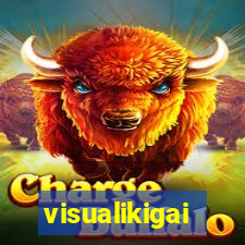 visualikigai
