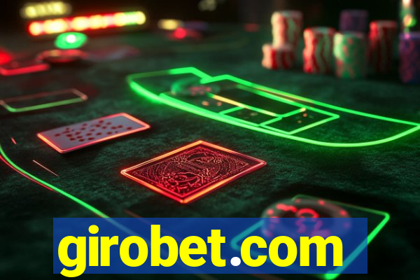 girobet.com