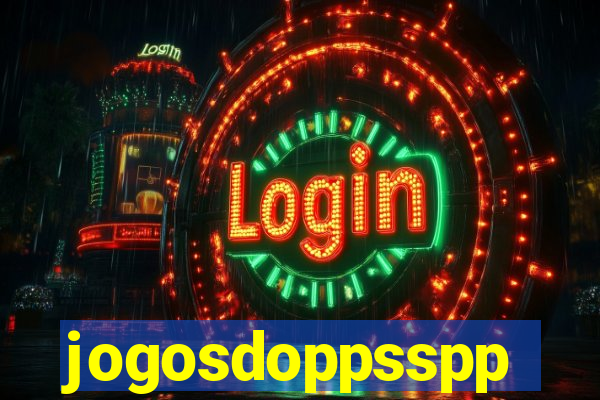 jogosdoppsspp