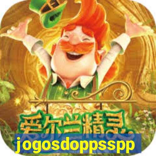 jogosdoppsspp