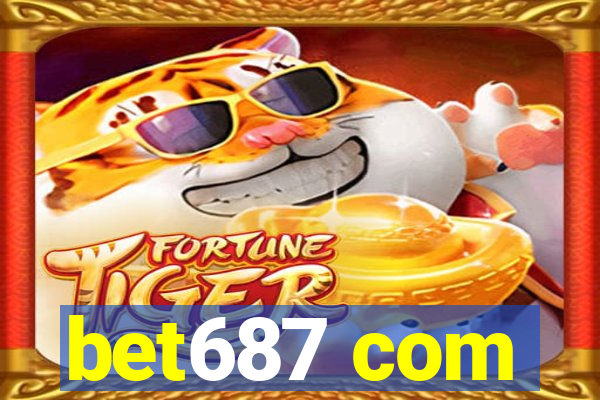 4555