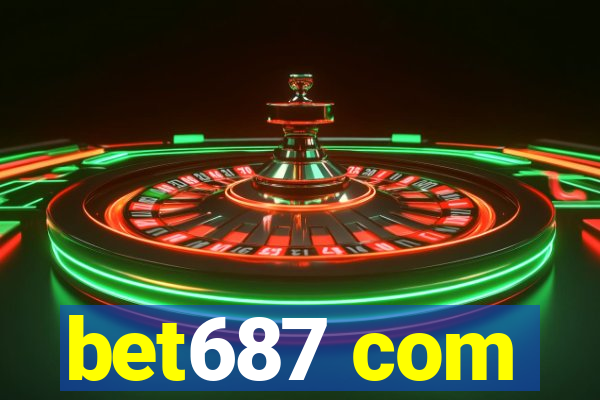 bet687 com