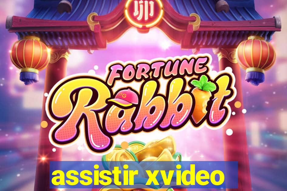 assistir xvideo