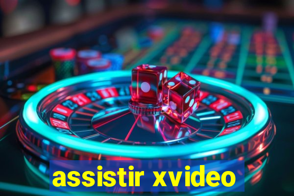 assistir xvideo