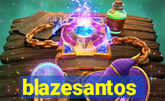blazesantos