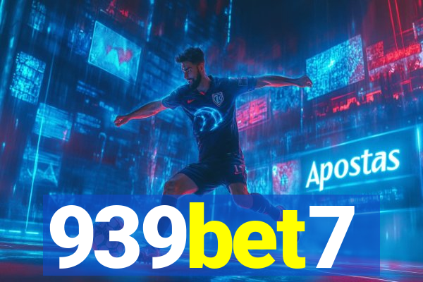 939bet7