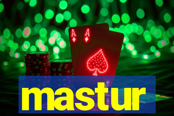 mastur