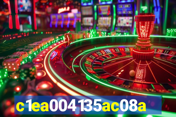 65x bet